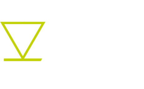 ABR _ElektronikLogo_weiss