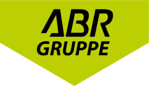 Home - ABR Gruppe