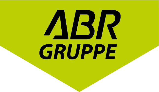 ABR Gruppe