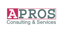 ABR_Elektronik_Homepage_Partner_APROS_Consulting_und_Services_GmbH__Logo