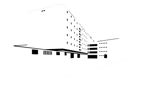 ABR_Gruppe_Homepage_ABR_Immobilien_GmbH_Logo_mit_Underline