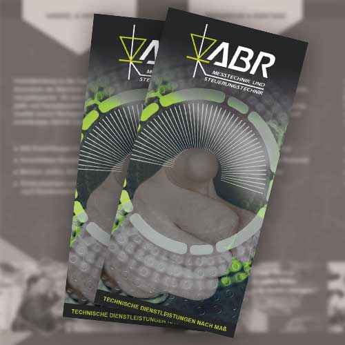 ABR_Gruppe_Homepage_Broschueren_Flyer_Newsletter_500x500