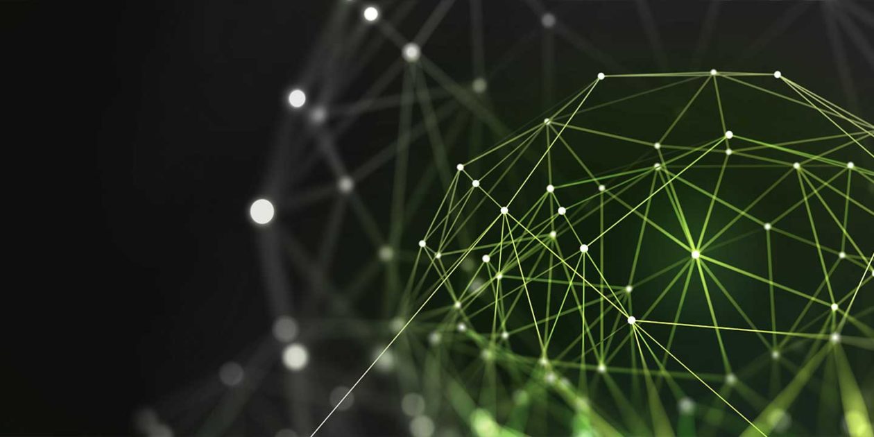 Gesellschaften ABR Gruppe