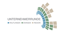 ABR_Gruppe_Homepage_Unternehmerrunde_Reutlingen_Logo