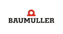 ABR_Homepage_Baumueller_Logo