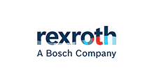 ABR_Homepage_Bosch_Rexroth_Logo