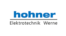 ABR_Homepage_Hohner_Logo