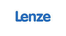 ABR_Homepage_Lenze_SE_Logo