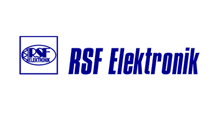 ABR_Homepage_Partner_RSF_Elektronik_Logo