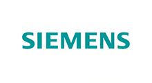 ABR_Homepage_Siemens_Logo-Kopie