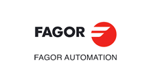ABR_Homepage_fagor_automation_Logo Kopie