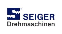 ABR_Homepage_Partner_Seiger_Drehmaschinen