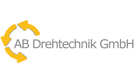 ABR_Gruppe_Homepage_Partner_AB_Drehtechnik_GmbH_Logo